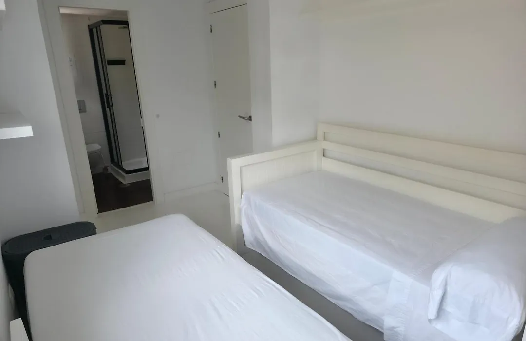 Villa Lux-1