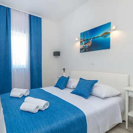 Villa Lux-3