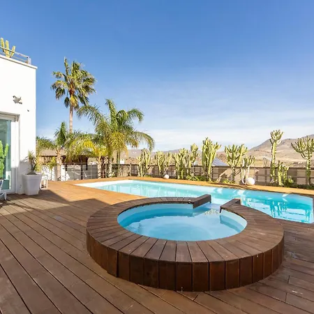 Villa Lux-3