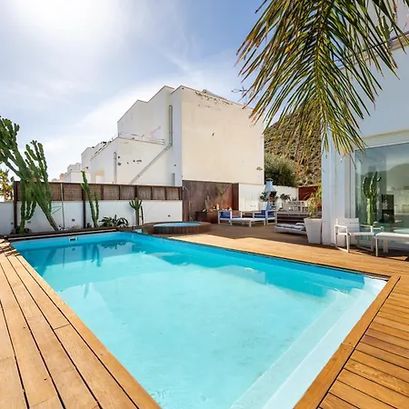 Villa Lux-2